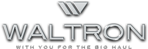Waltron