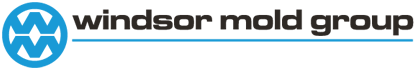 Windsor Mold Group